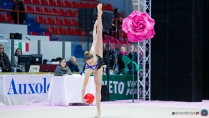 fenix catania picchi viola sfe08060 copia simone ferraro ph copia